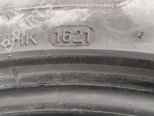 Other BMW 3 (E46) 320 d | BP36552144O1 - Image 4