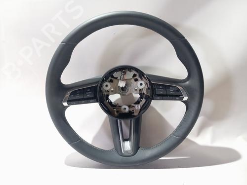 Used Steering wheel Steering wheel 36933990 36933990
