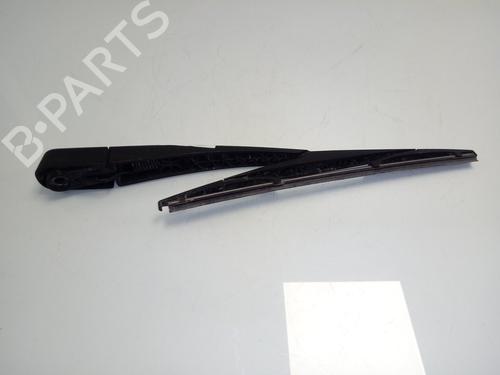 Rear windshield wiper arm KIA PICANTO II (TA) 1.0 | BP30906642C144