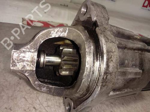 Starter BMW 3 (E46)  | BP12656283M8 