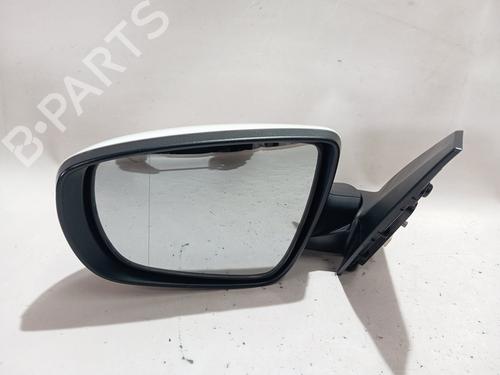 left-mirror-kia-carens-iv-2013-35953206 main image