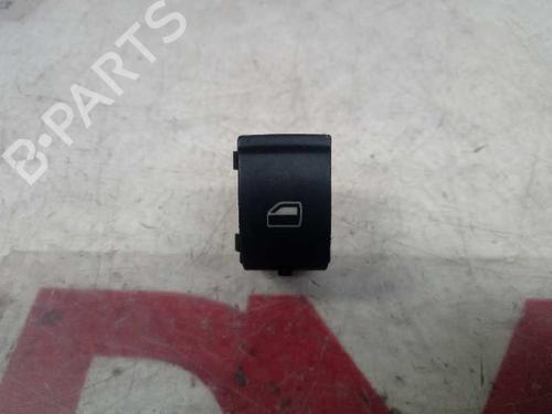 Used Right front window switch AUDI A4 B7 Avant (8ED) [2004-2008]  30371181