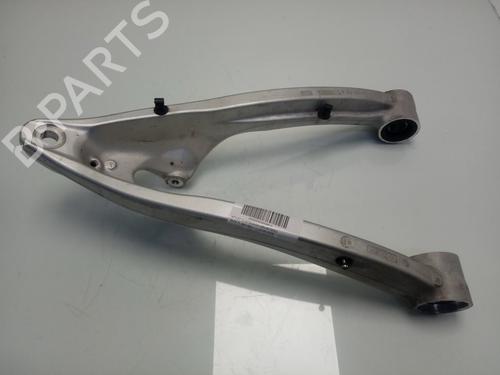 other-bmw-motorcycles-r-1200-0-40103419 main image