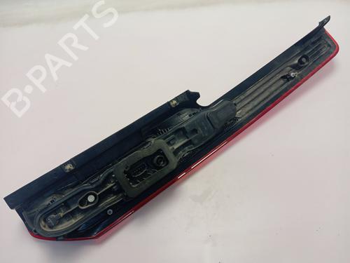 Left taillight FORD TRANSIT CUSTOM V362 Van (FY, FZ) | BP39649260C34 - Image 2