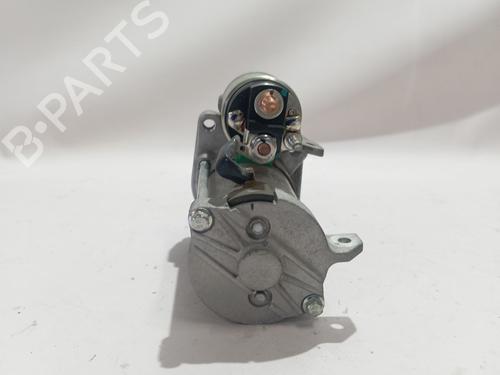 Starter LYNK & CO 01 PHEV | BP36017652M8 - Image 3