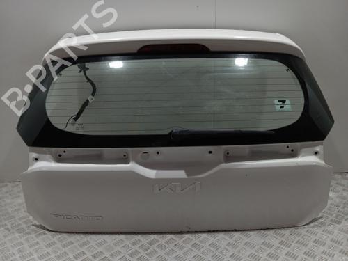 BP33000525C6 main image