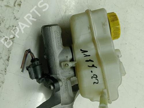 Brake master cylinder SEAT IBIZA IV (6J5, 6P1)  | BP14940944M77 