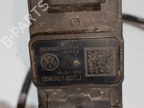 Electronic sensor SKODA KAROQ (NU7, ND7) | BP37601853M84 - Image 3