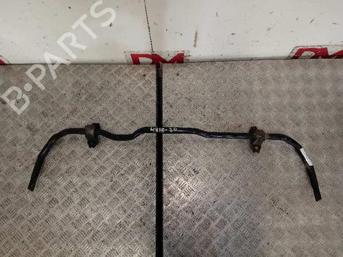 anti-roll-bar-vw-golf-v-1k1-19-tdi-2003-2004-2005-2006-2007-2008-2009-2010-16565407 main image