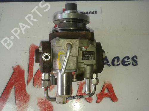 Pompe à injection NISSAN CABSTAR (F24M, F24W) [2006-2013]  30372681