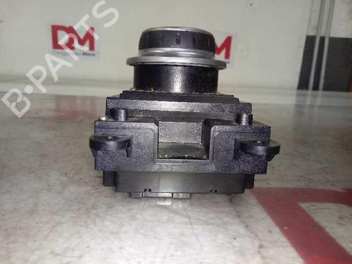 Switch BMW 5 (E60) 525 d | BP16761204I30 