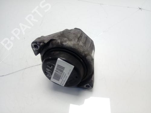 Used Engine mount BMW X1 (E84) [2009-2015]  15804717