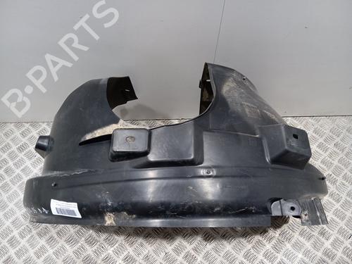 Nadkole OPEL CROSSLAND X / CROSSLAND (P17, P2QO) | BP30375500C56