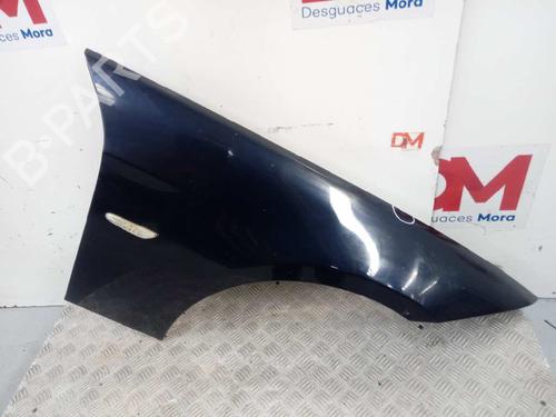 Right front fenders BMW 3 (E90) 320 d | BP12662532C42 
