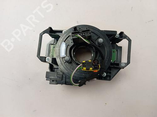 Used Squib airbag LAND ROVER DISCOVERY V (L462) 3.0 Td6 4x4 (258 hp) 30754843