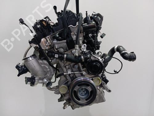 Engine MINI MINI Convertible (F67) Cooper C | BP39746256M1  - Image 8