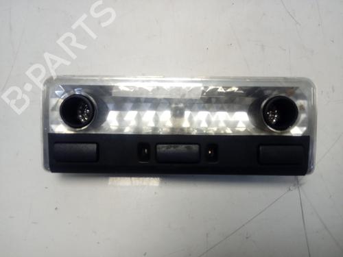Interior roof light BMW X3 (E83) 3.0 d | BP13479261I8 