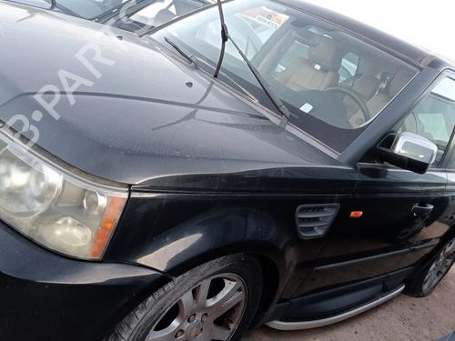 Switch LAND ROVER RANGE ROVER SPORT I (L320) 2.7 D 4x4 | BP20641450I30