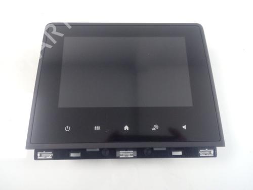 Used Display monitor RENAULT CAPTUR II (HF_) [2020-2025]  17148623