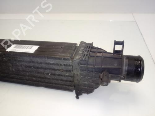 Intercooler ALFA ROMEO GIULIETTA (940_) 1.4 TB (940FXA1A, 940FXT1A) | BP15484937M30 