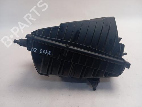 Other LAND ROVER DISCOVERY V (L462) 3.0 Td6 4x4 | BP22602589O1 
