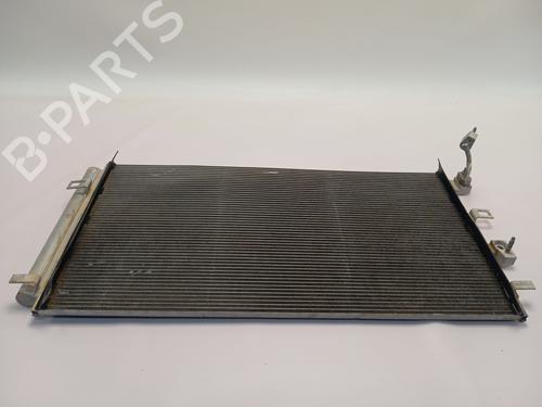 Used AC radiator AC radiator 37192886 37192886