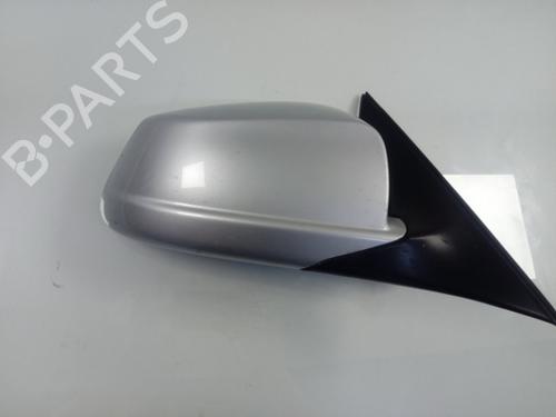 Right mirror BMW 5 (F10) 520 d | BP17905582C27 