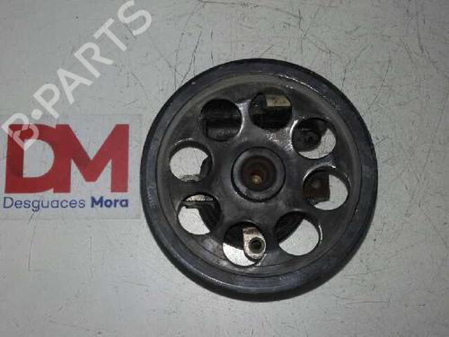 Styring servopumpe SAAB 9-3 (YS3D) [1998-2003]  12646543