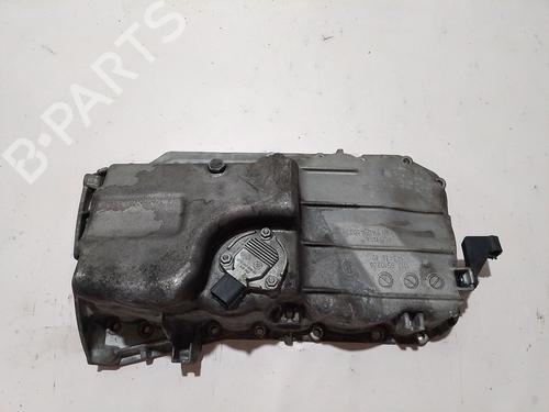 Oil sump BMW X1 (E84) sDrive 16 d | BP39077661M115 - Image 3