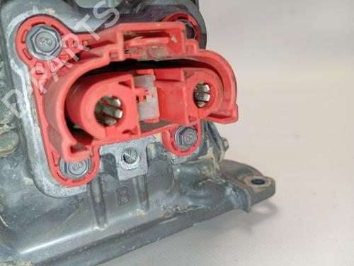 Inverter/Converter FORD KUGA III (DFK) 2.5 Duratec Plug-in-Hybrid | BP37521525M119 - Image 6