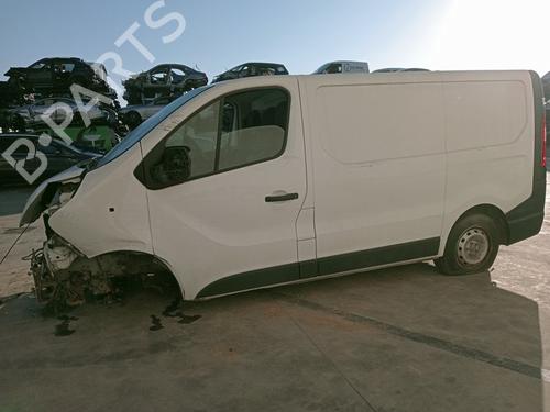 Egr FIAT TALENTO Van (296_)  | BP26023430M69  - Image 17