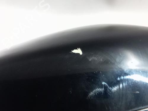 Right mirror MAZDA CX-5 (KF) | BP36991109C27 - Image 3