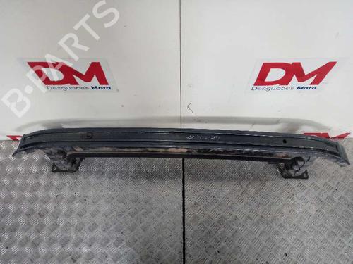 Used Front bumper reinforcement PEUGEOT 807 (EB_) [2002-2025]  12651281