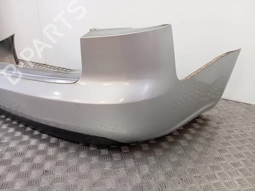 Rear bumper AUDI A4 B7 (8EC) 2.0 TDI 16V | BP20980544C8 