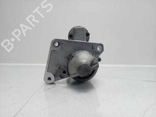 Starter CITROËN C3 I (FC_, FN_)  | BP15773217M8 