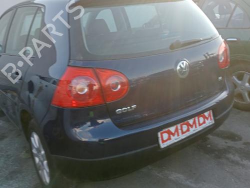Køler VW GOLF V (1K1)  | BP13241534M31 