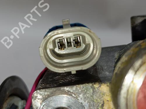 AC-Kompressor OPEL MOKKA / MOKKA X (J13)  | BP30375451M34 