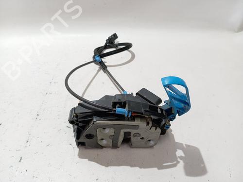 Front right lock FORD C-MAX II (DXA/CB7, DXA/CEU)  | BP29011565C97 