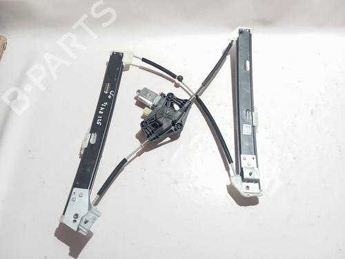 front-right-window-mechanism-seat-leon-kl1-klg-2019-36441392 main image