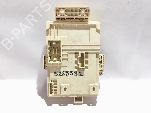 Fuse box KIA XCEED (CD) 1.0 T-GDI | BP39071244E1 - Image 2