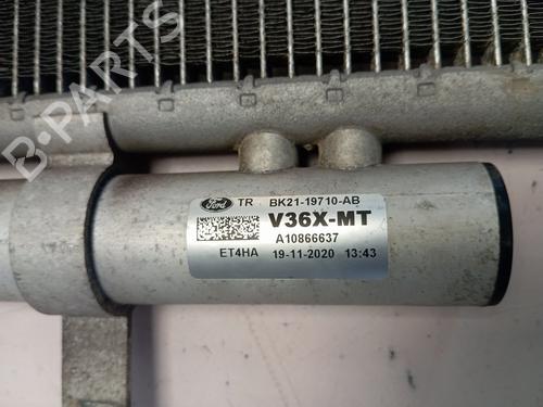 AC radiator FORD TRANSIT V363 Van (FCD, FDD) | BP28733381M32