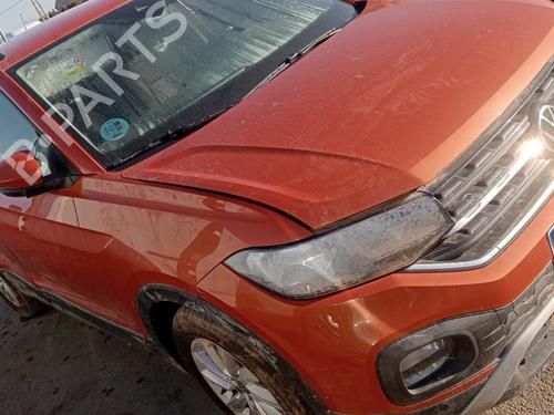 Rear left window mechanism VW T-CROSS (C11, D31) | BP32043470C24 - Image 6