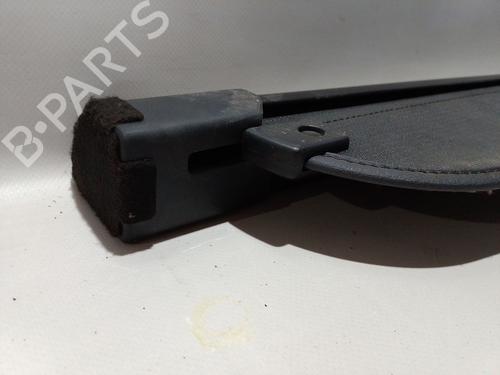 Rear parcel shelf MAZDA CX-60 (KH_) 3.3 e-SKYACTIV-D MHEV | BP36990547C85 - Image 2