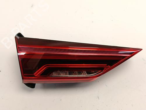 left-tailgate-light-audi-q3-sportback-f3n-2019-36235771 main image