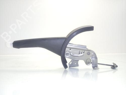 Hand brake SEAT IBIZA IV (6J5, 6P1)  | BP13028938I18 