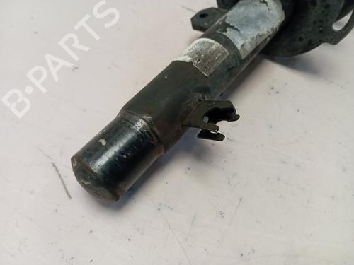 Left front shock absorber CITROËN C3 IV (CC21) | BP28591860M16