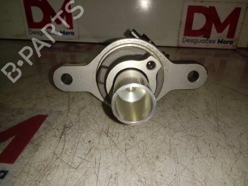 master-brake-nissan-x-trail-iii-t32_-t32r-t32rr-2013-14455324 main image