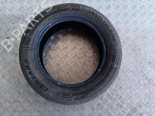 Other NISSAN ALMERA II Hatchback (N16) | BP36702714O1 - Image 2