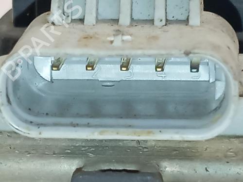 Electronic sensor FORD TRANSIT CONNECT V408 Box Body/MPV 1.5 TDCi | BP38486462M84 - Image 3