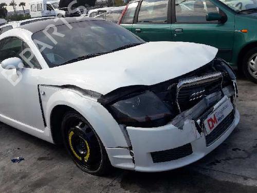 Starter AUDI TT (8N3) 1.8 T | BP12837636M8 